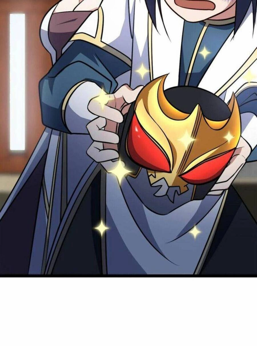 Thiên Khải Bại Gia Chapter 94 - 31