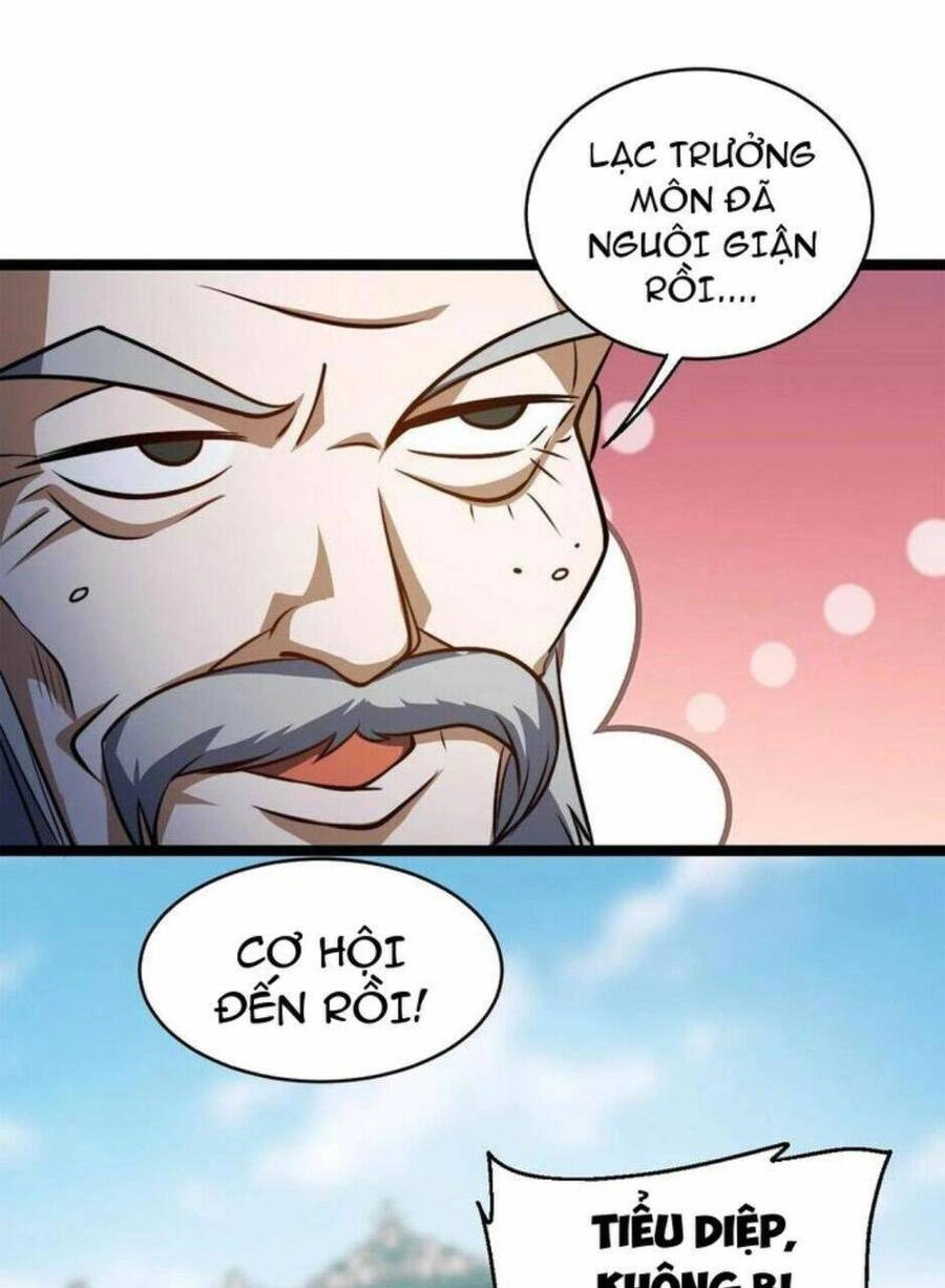 Thiên Khải Bại Gia Chapter 94 - 32