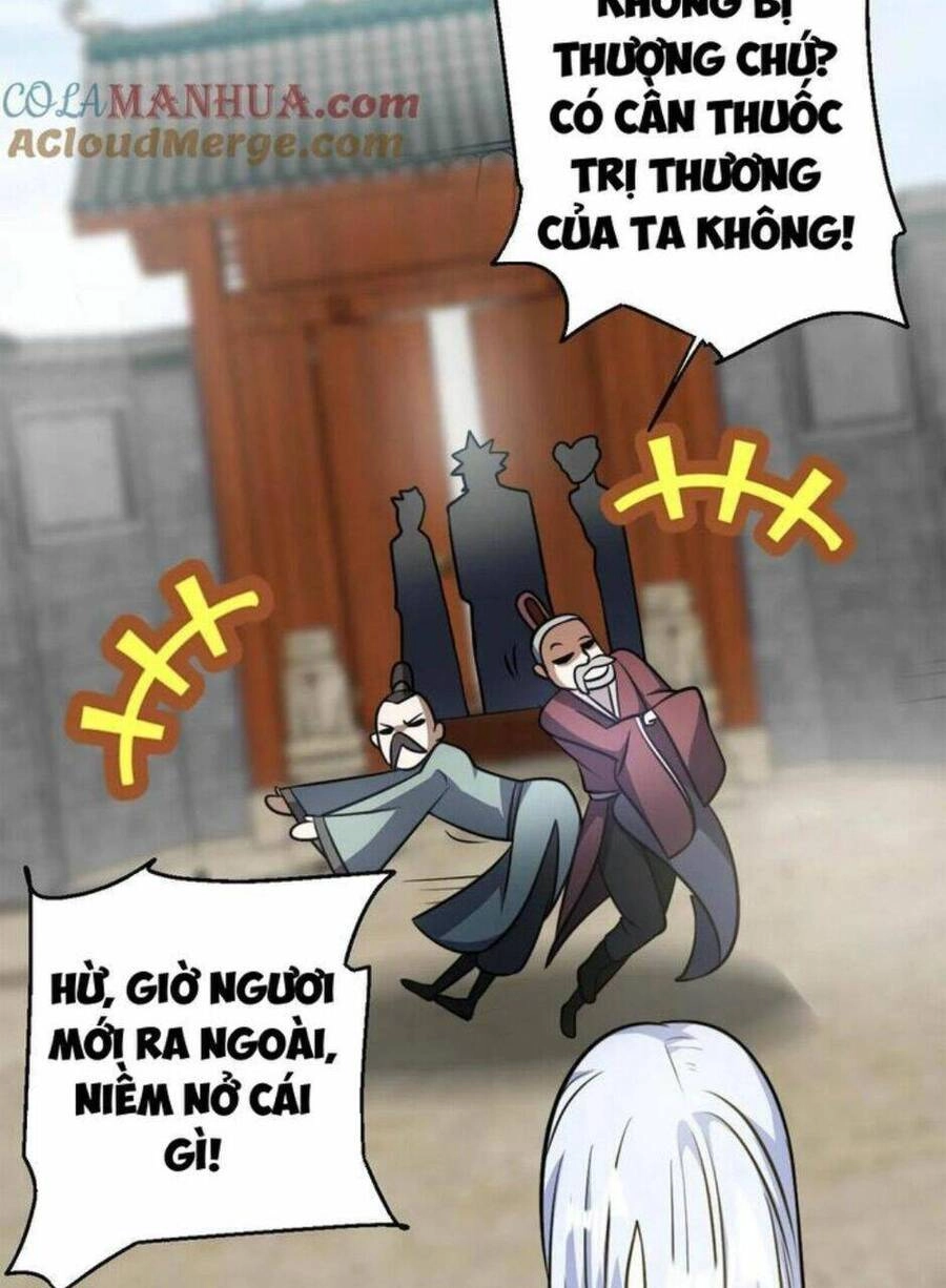 Thiên Khải Bại Gia Chapter 94 - 33