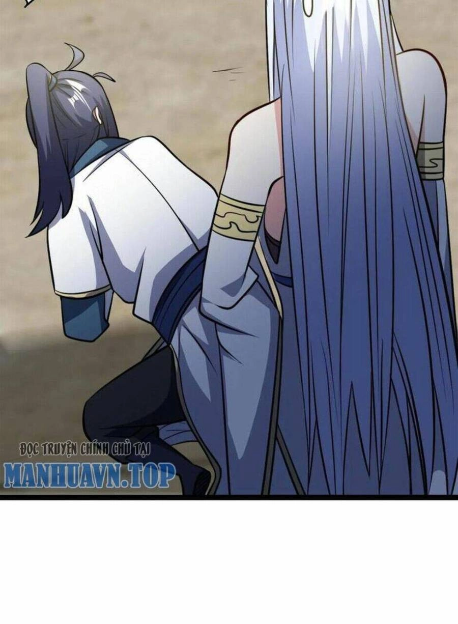 Thiên Khải Bại Gia Chapter 94 - 34