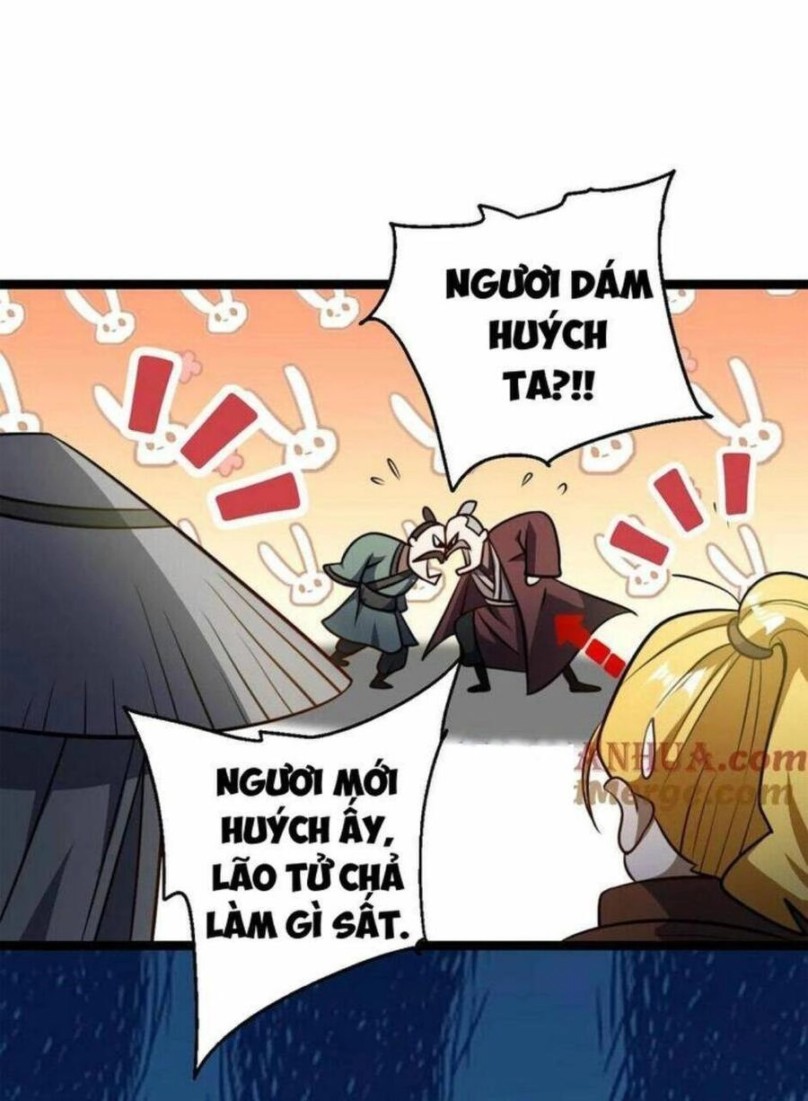 Thiên Khải Bại Gia Chapter 94 - 35