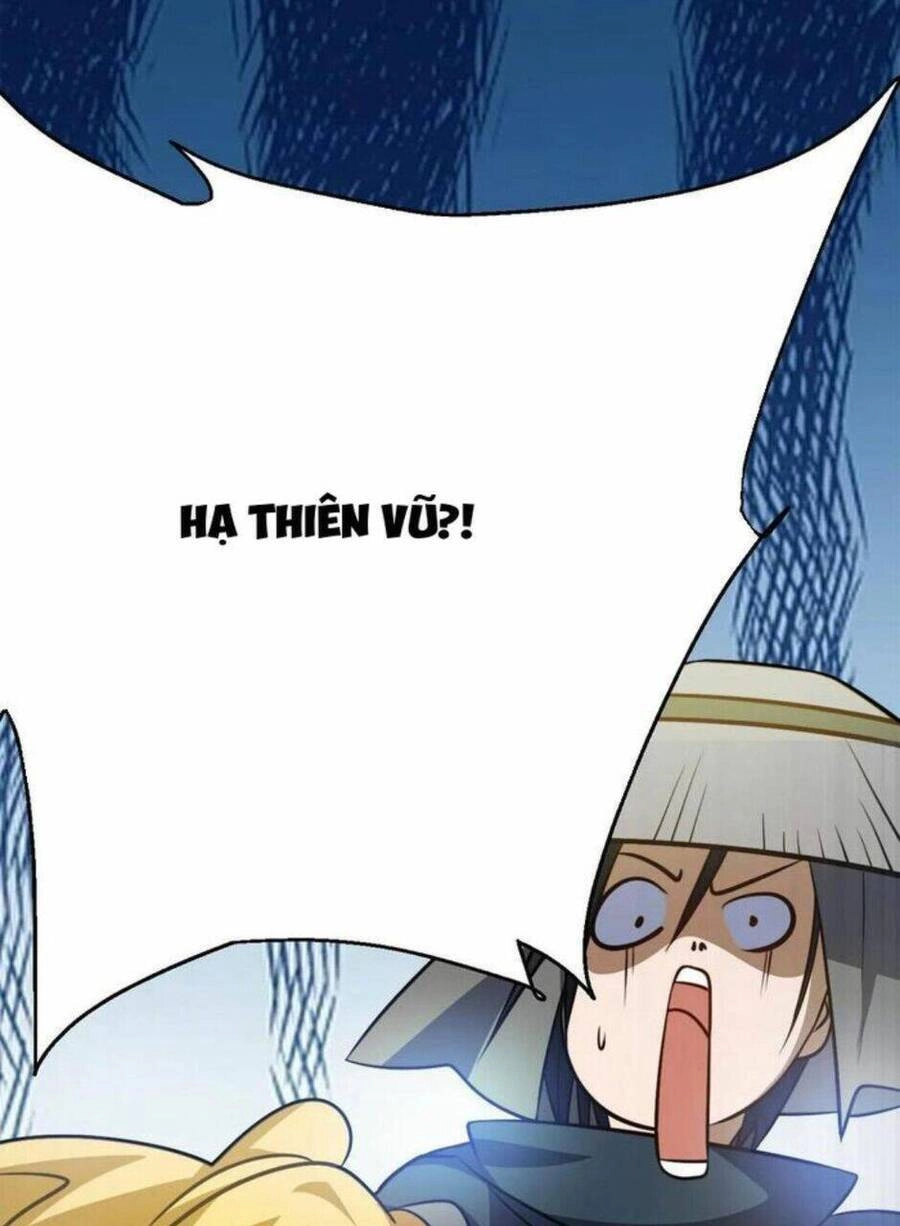 Thiên Khải Bại Gia Chapter 94 - 36