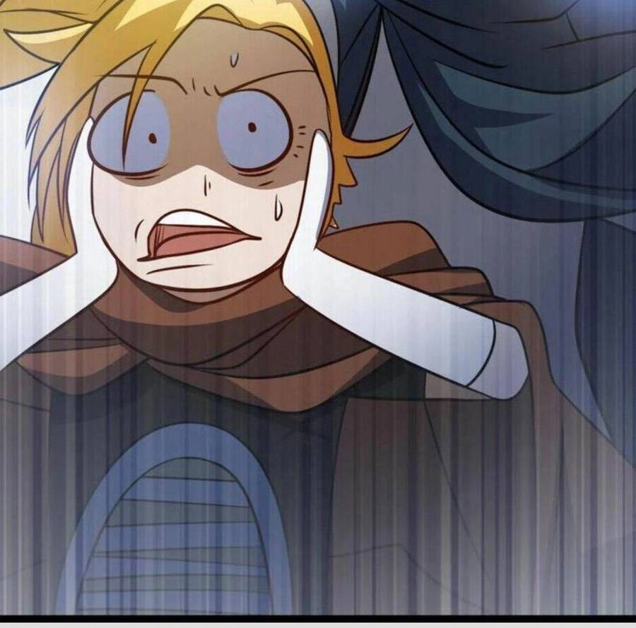 Thiên Khải Bại Gia Chapter 94 - 37