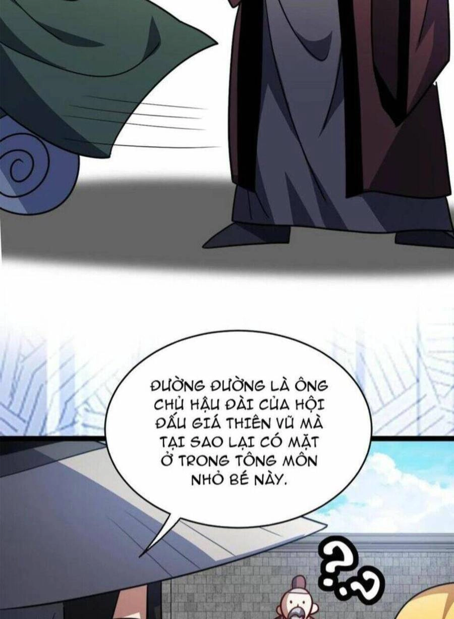 Thiên Khải Bại Gia Chapter 95 - 2