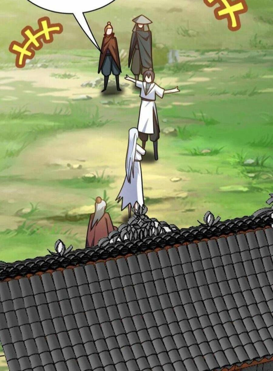 Thiên Khải Bại Gia Chapter 95 - 4