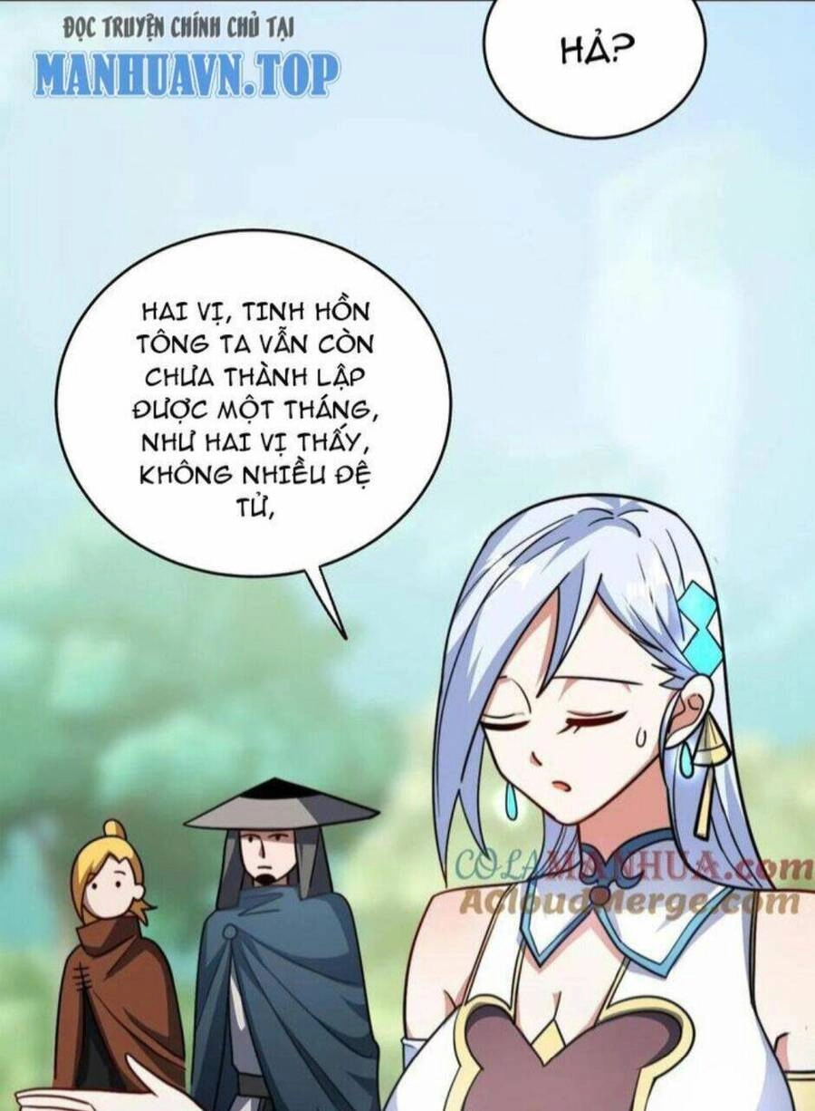 Thiên Khải Bại Gia Chapter 95 - 8