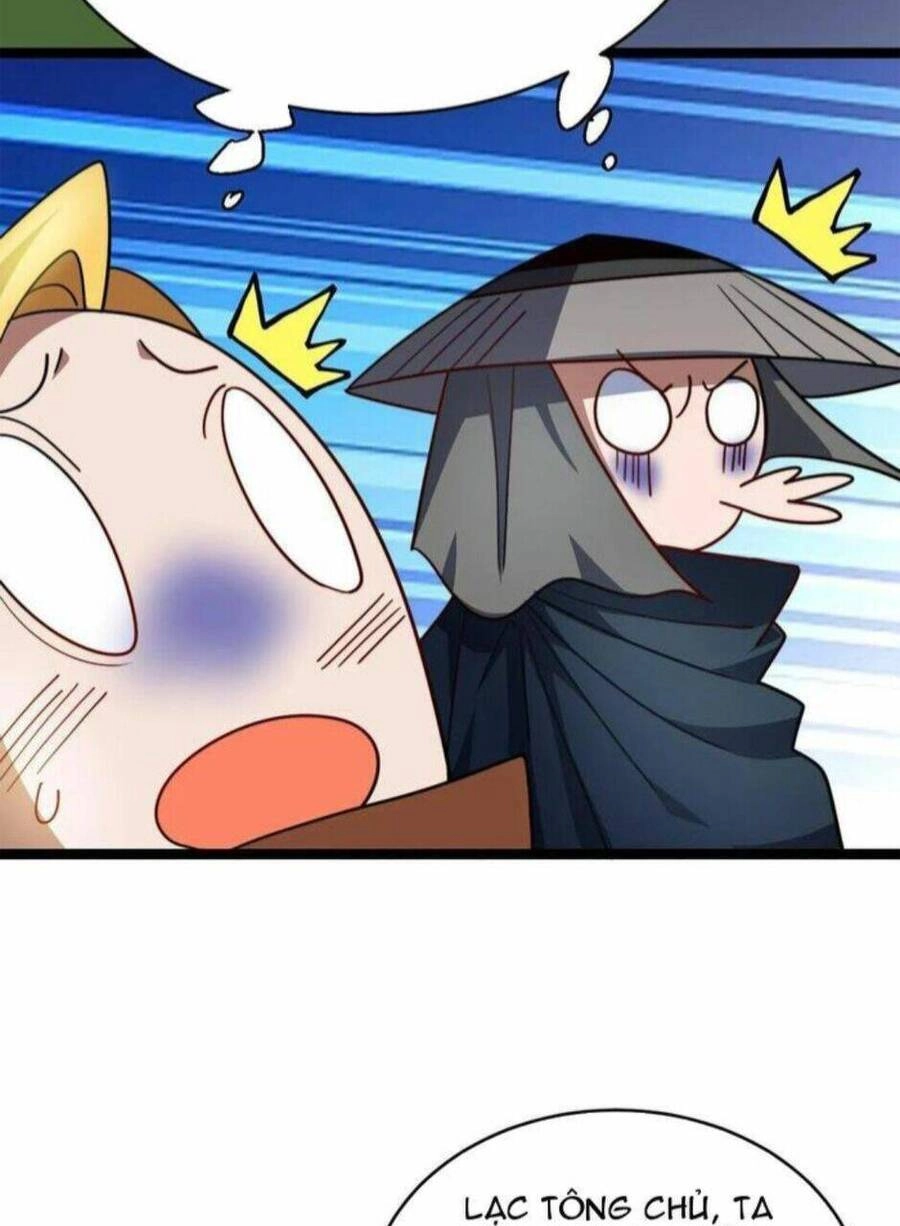 Thiên Khải Bại Gia Chapter 95 - 10