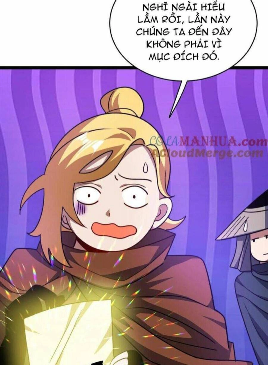 Thiên Khải Bại Gia Chapter 95 - 11