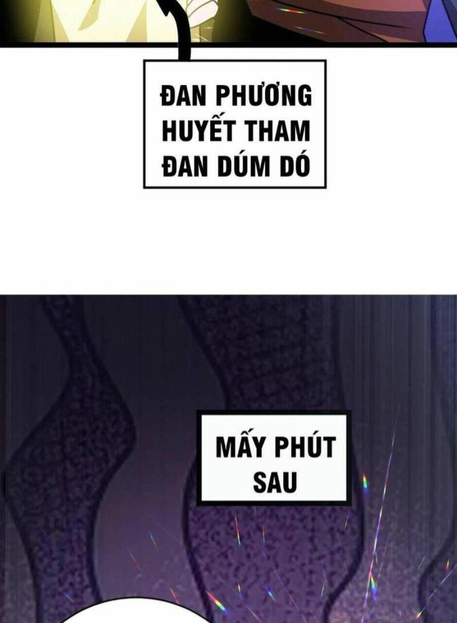 Thiên Khải Bại Gia Chapter 95 - 12