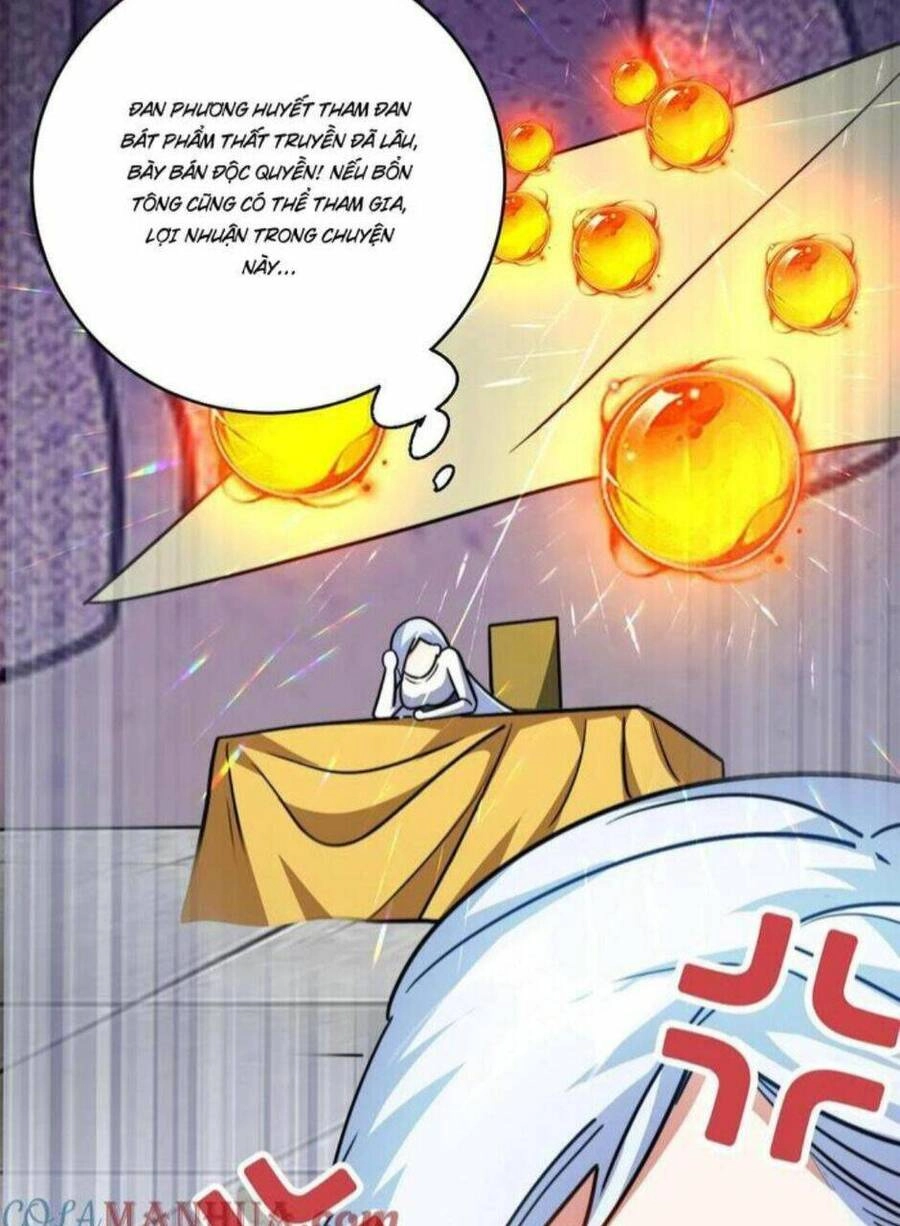 Thiên Khải Bại Gia Chapter 95 - 13