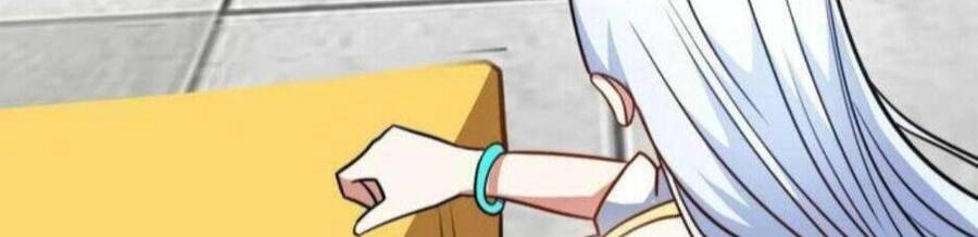 Thiên Khải Bại Gia Chapter 95 - 16