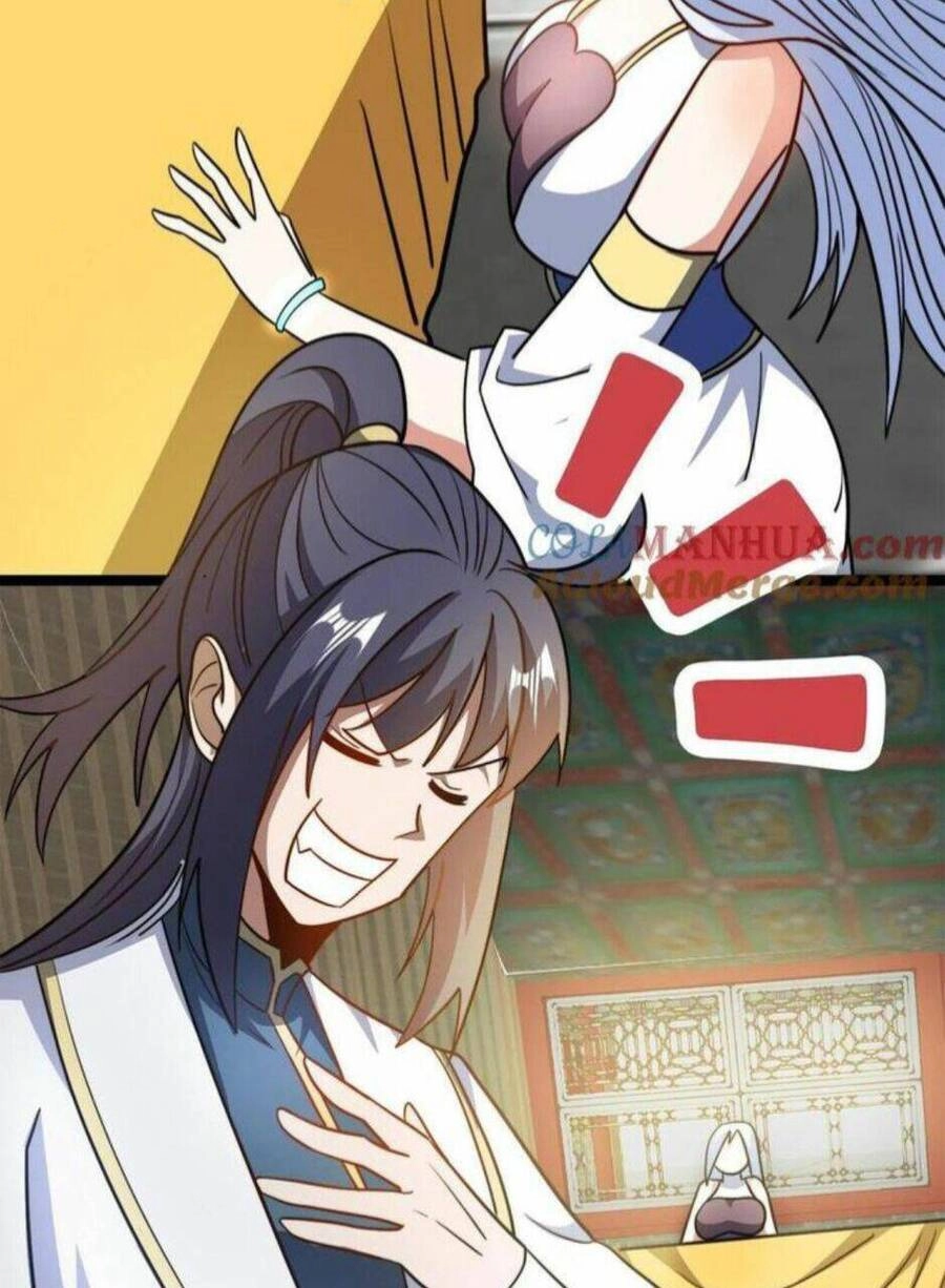 Thiên Khải Bại Gia Chapter 95 - 17