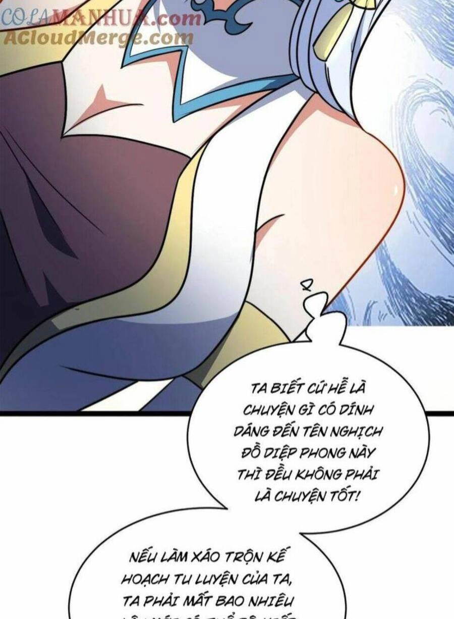 Thiên Khải Bại Gia Chapter 95 - 20