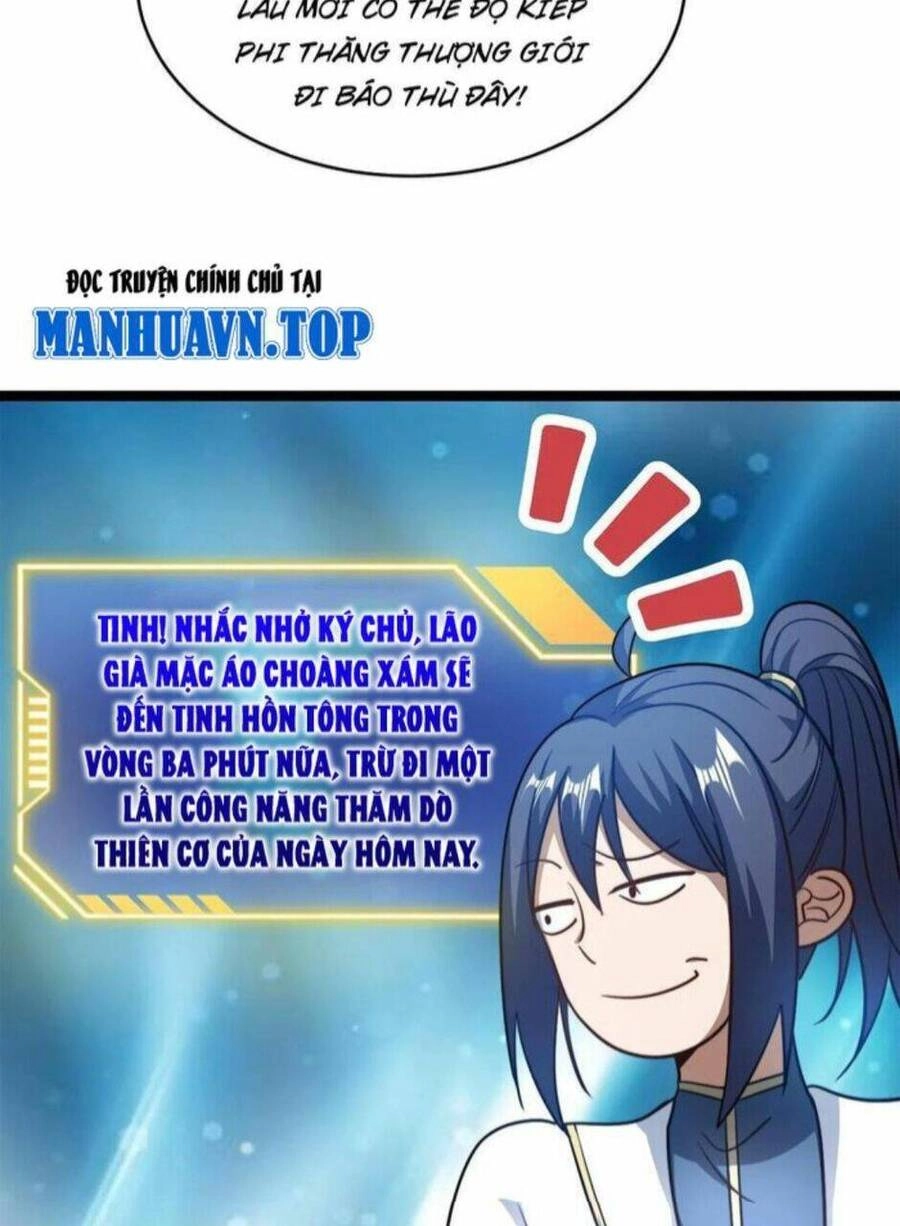 Thiên Khải Bại Gia Chapter 95 - 21