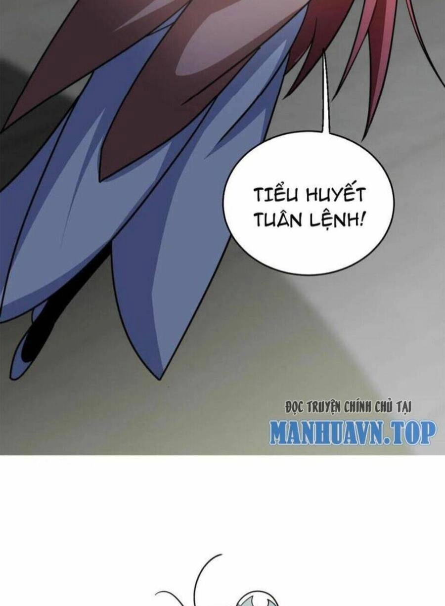 Thiên Khải Bại Gia Chapter 95 - 24