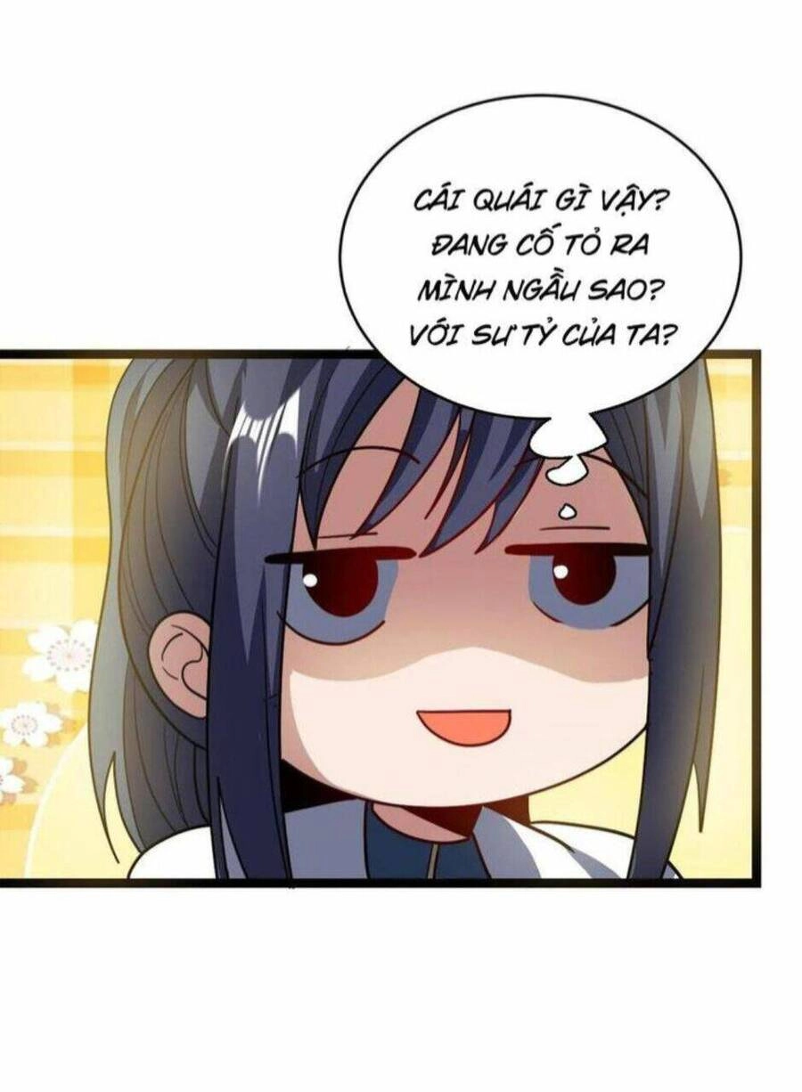 Thiên Khải Bại Gia Chapter 95 - 26