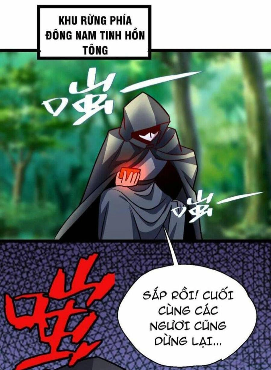 Thiên Khải Bại Gia Chapter 95 - 28