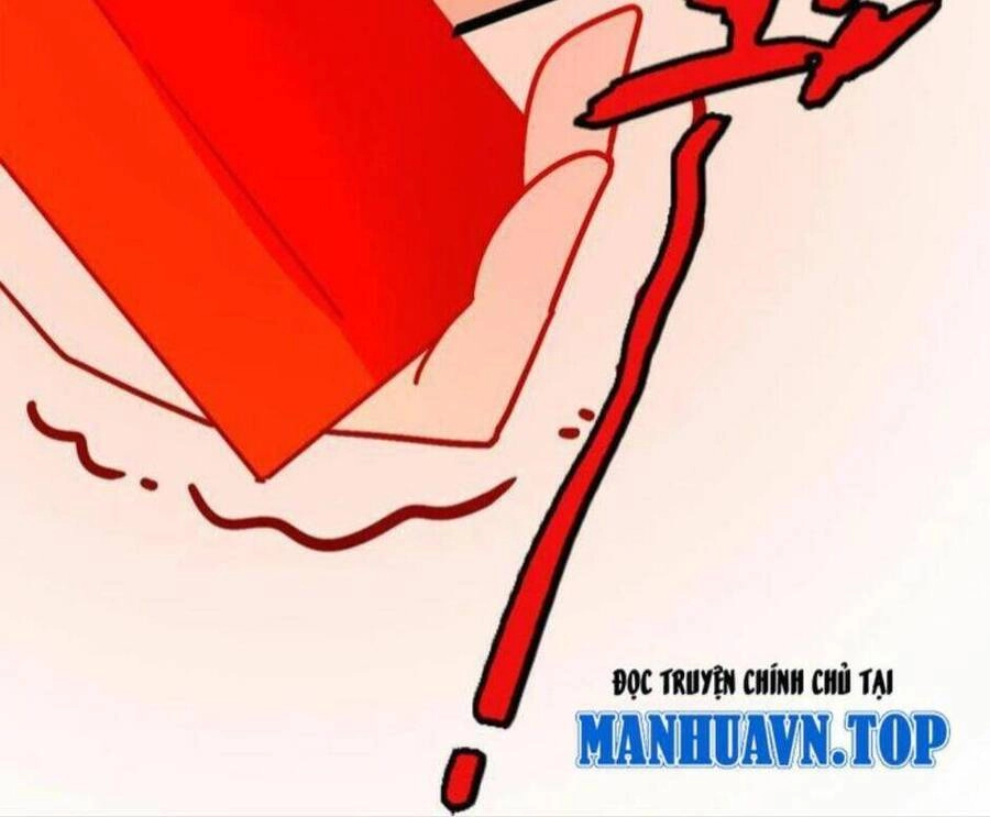 Thiên Khải Bại Gia Chapter 95 - 31