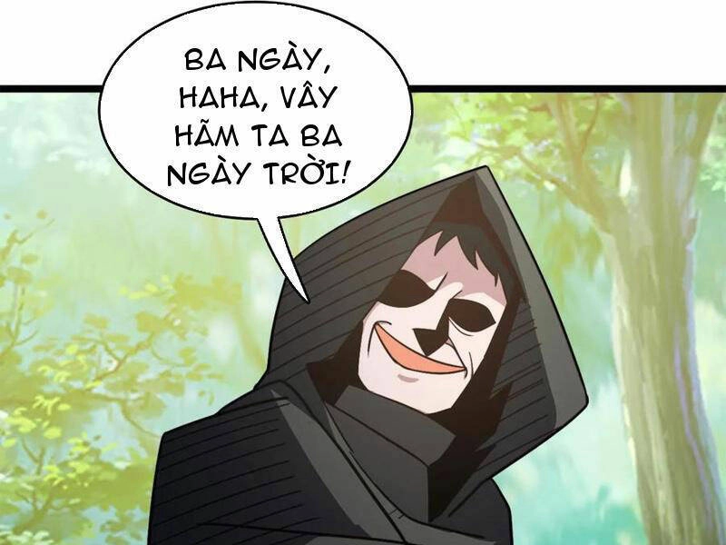 Thiên Khải Bại Gia Chapter 96 - 1