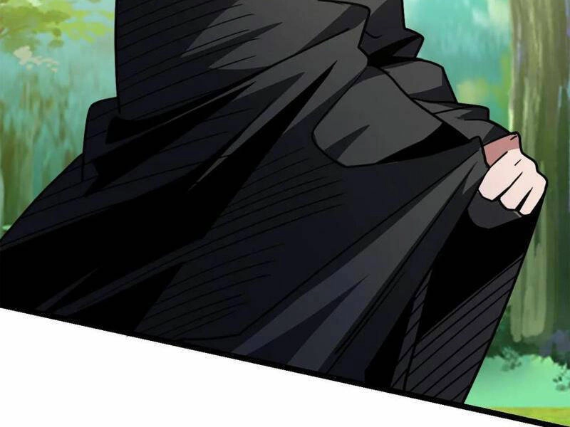 Thiên Khải Bại Gia Chapter 96 - 2