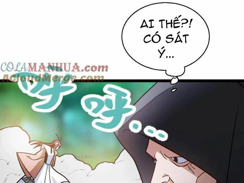 Thiên Khải Bại Gia Chapter 96 - 5