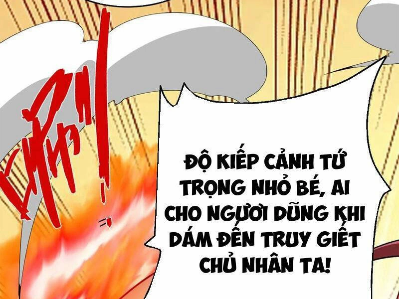 Thiên Khải Bại Gia Chapter 96 - 7