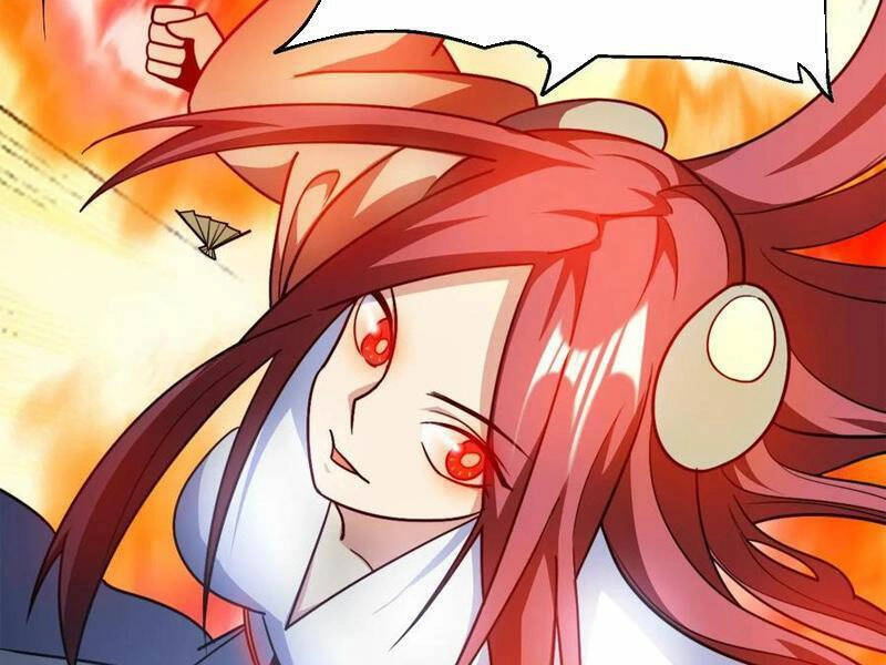 Thiên Khải Bại Gia Chapter 96 - 8