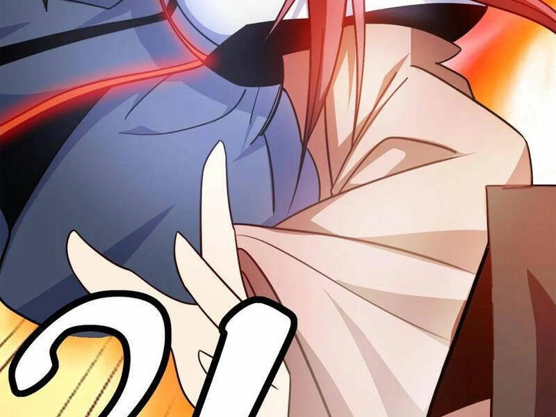 Thiên Khải Bại Gia Chapter 96 - 9