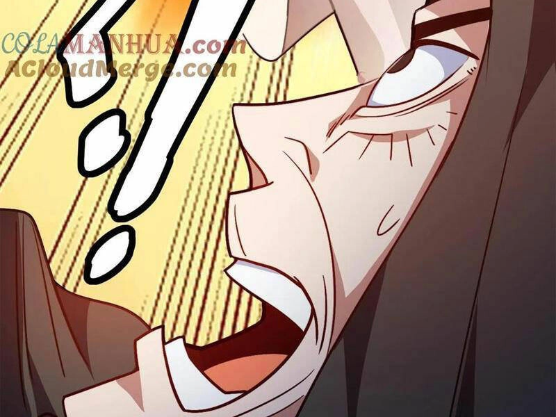 Thiên Khải Bại Gia Chapter 96 - 10