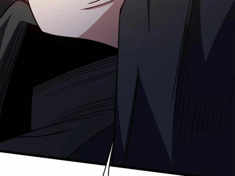 Thiên Khải Bại Gia Chapter 96 - 11