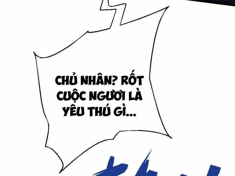 Thiên Khải Bại Gia Chapter 96 - 12