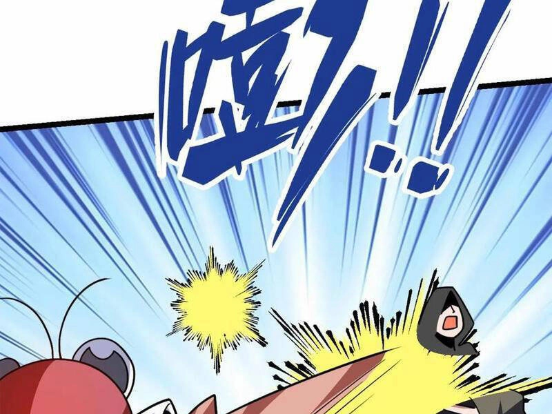 Thiên Khải Bại Gia Chapter 96 - 13