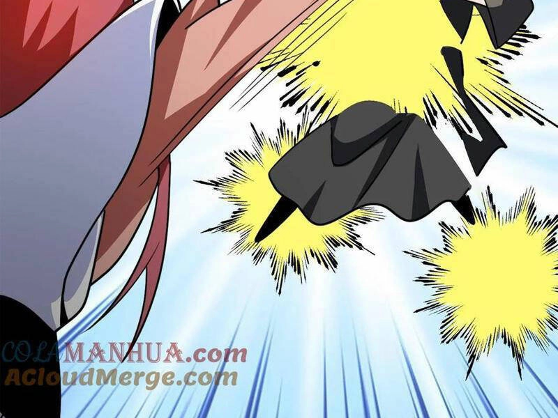 Thiên Khải Bại Gia Chapter 96 - 14