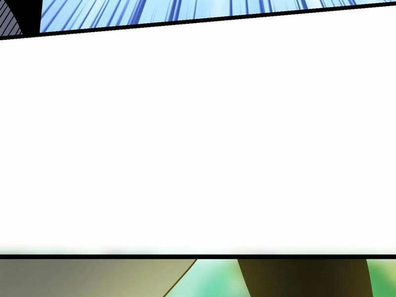 Thiên Khải Bại Gia Chapter 96 - 15