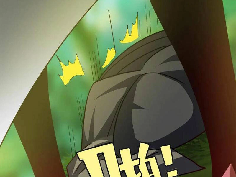 Thiên Khải Bại Gia Chapter 96 - 16