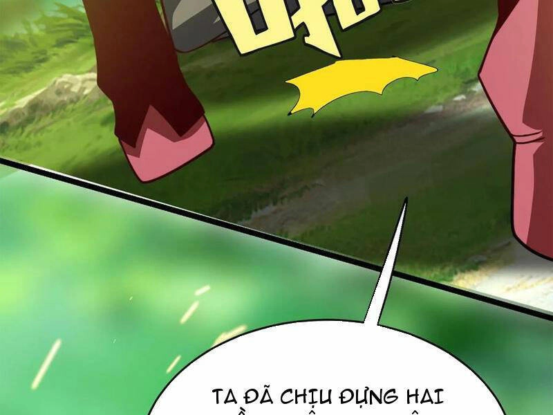 Thiên Khải Bại Gia Chapter 96 - 17