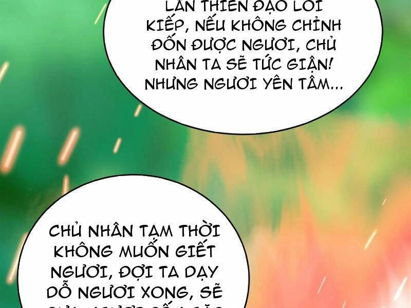 Thiên Khải Bại Gia Chapter 96 - 18