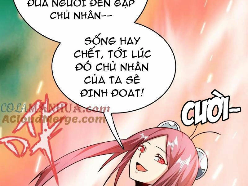 Thiên Khải Bại Gia Chapter 96 - 19