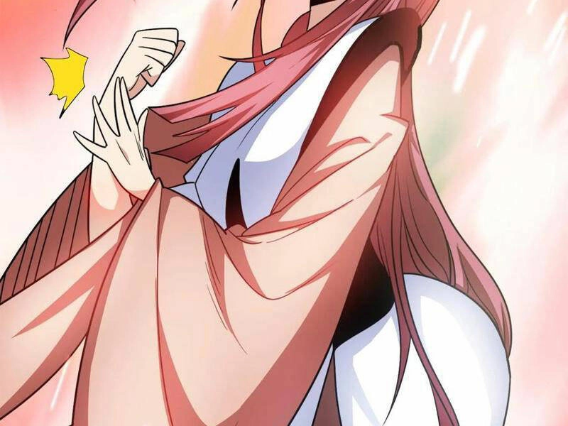 Thiên Khải Bại Gia Chapter 96 - 20