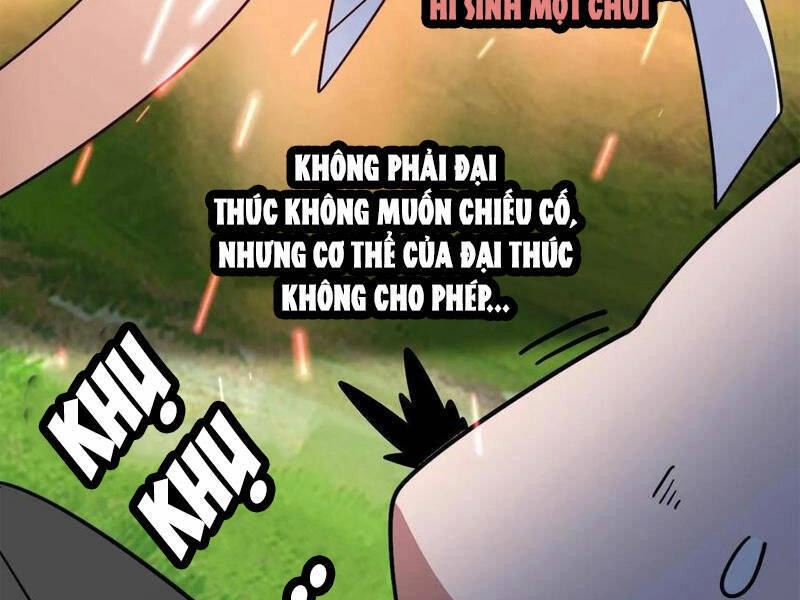 Thiên Khải Bại Gia Chapter 96 - 22
