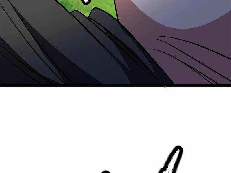 Thiên Khải Bại Gia Chapter 96 - 23