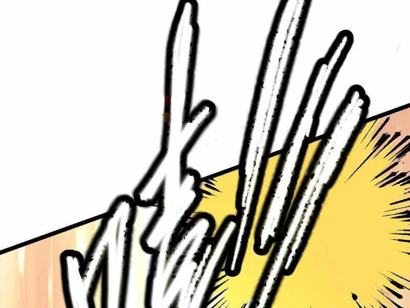 Thiên Khải Bại Gia Chapter 96 - 24