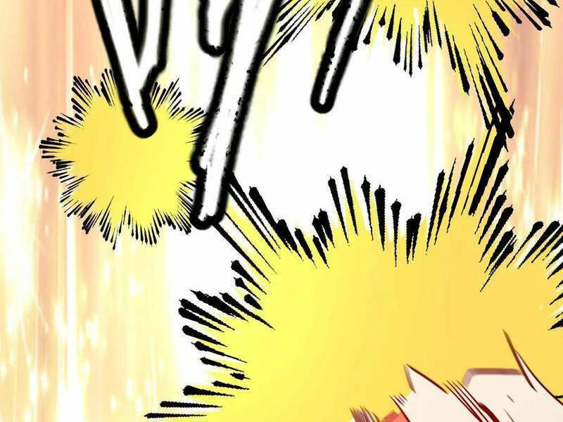 Thiên Khải Bại Gia Chapter 96 - 25