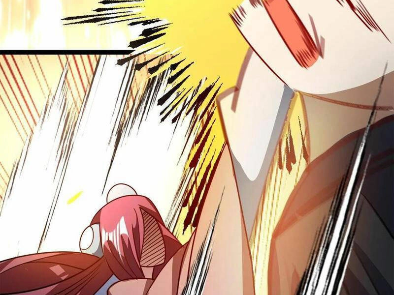 Thiên Khải Bại Gia Chapter 96 - 26