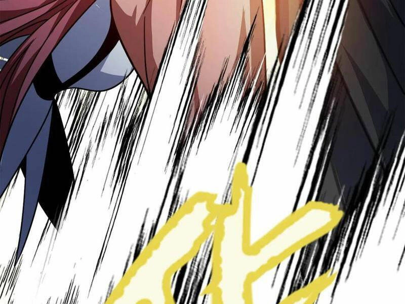 Thiên Khải Bại Gia Chapter 96 - 27