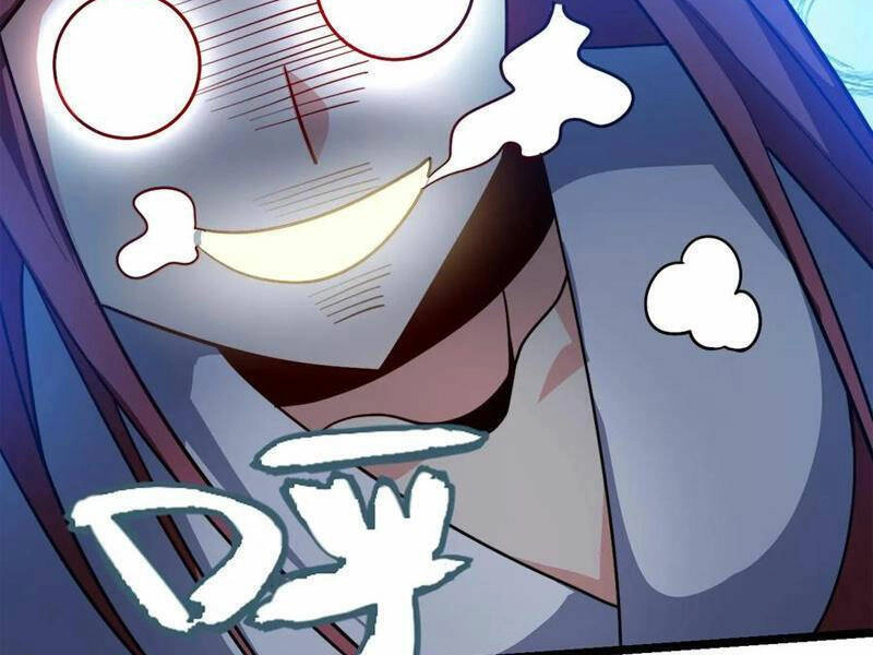 Thiên Khải Bại Gia Chapter 96 - 30