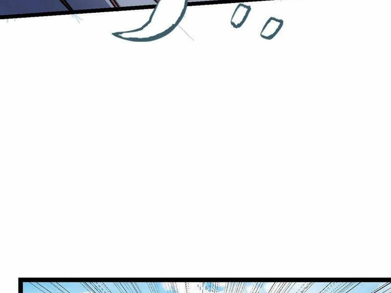 Thiên Khải Bại Gia Chapter 96 - 31