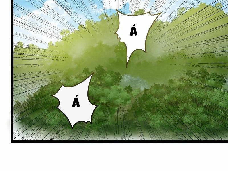 Thiên Khải Bại Gia Chapter 96 - 32