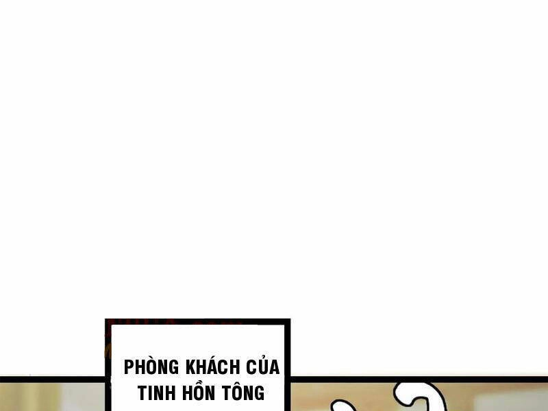 Thiên Khải Bại Gia Chapter 96 - 33