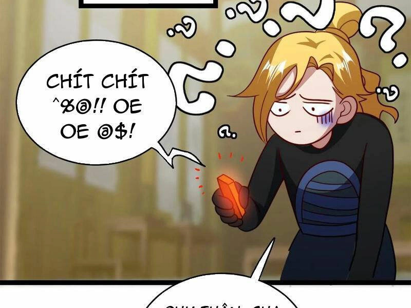 Thiên Khải Bại Gia Chapter 96 - 34